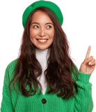 GreenPanthera