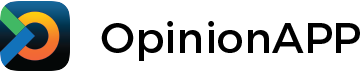 Meningspanel