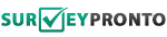 SurveyPronto